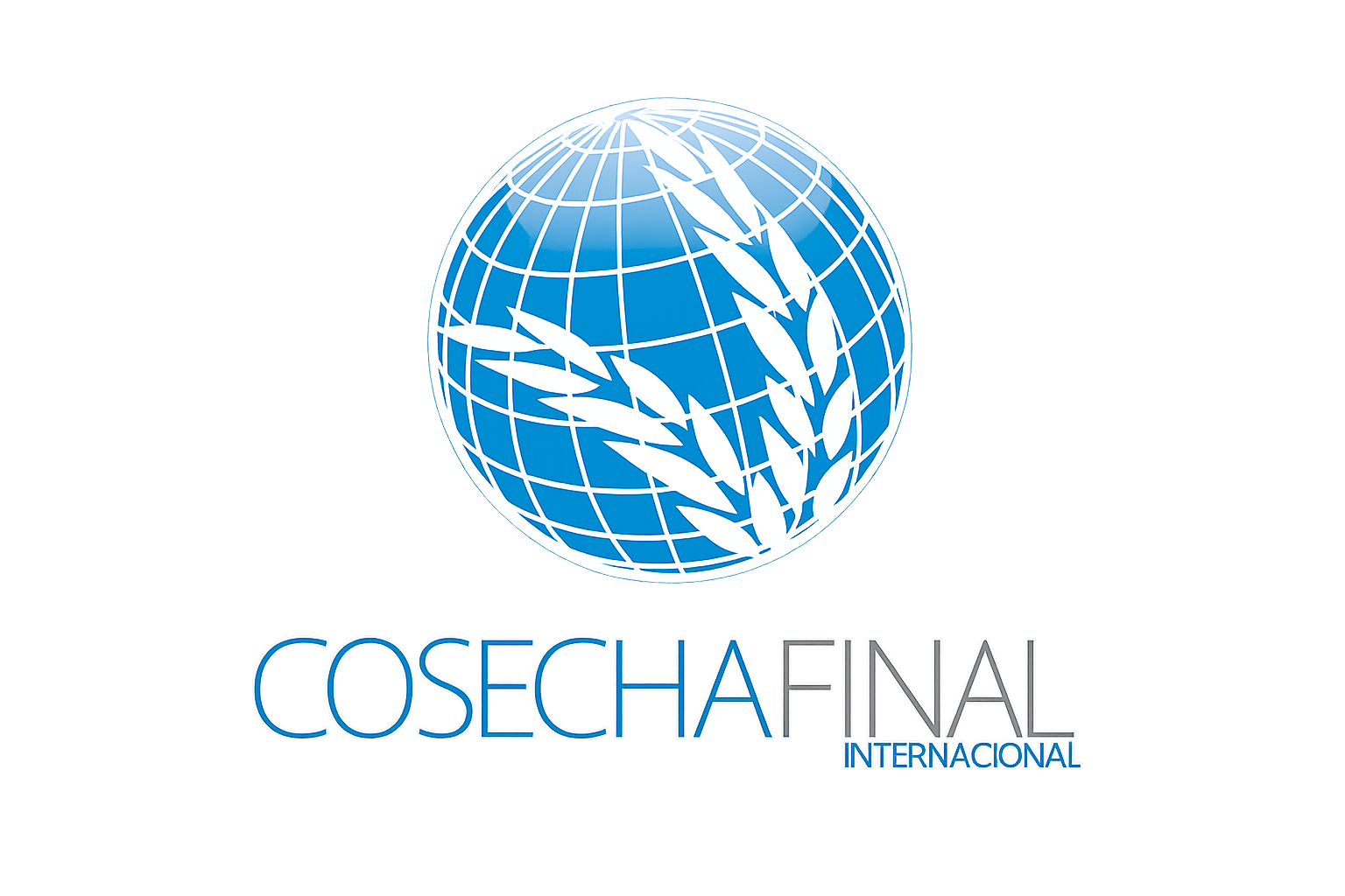 Cosecha Final Internacional